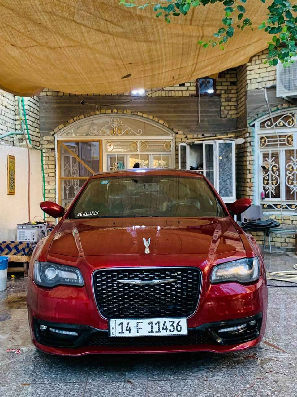 فول مواصفات • ٢٠١٢ • رقم جديد