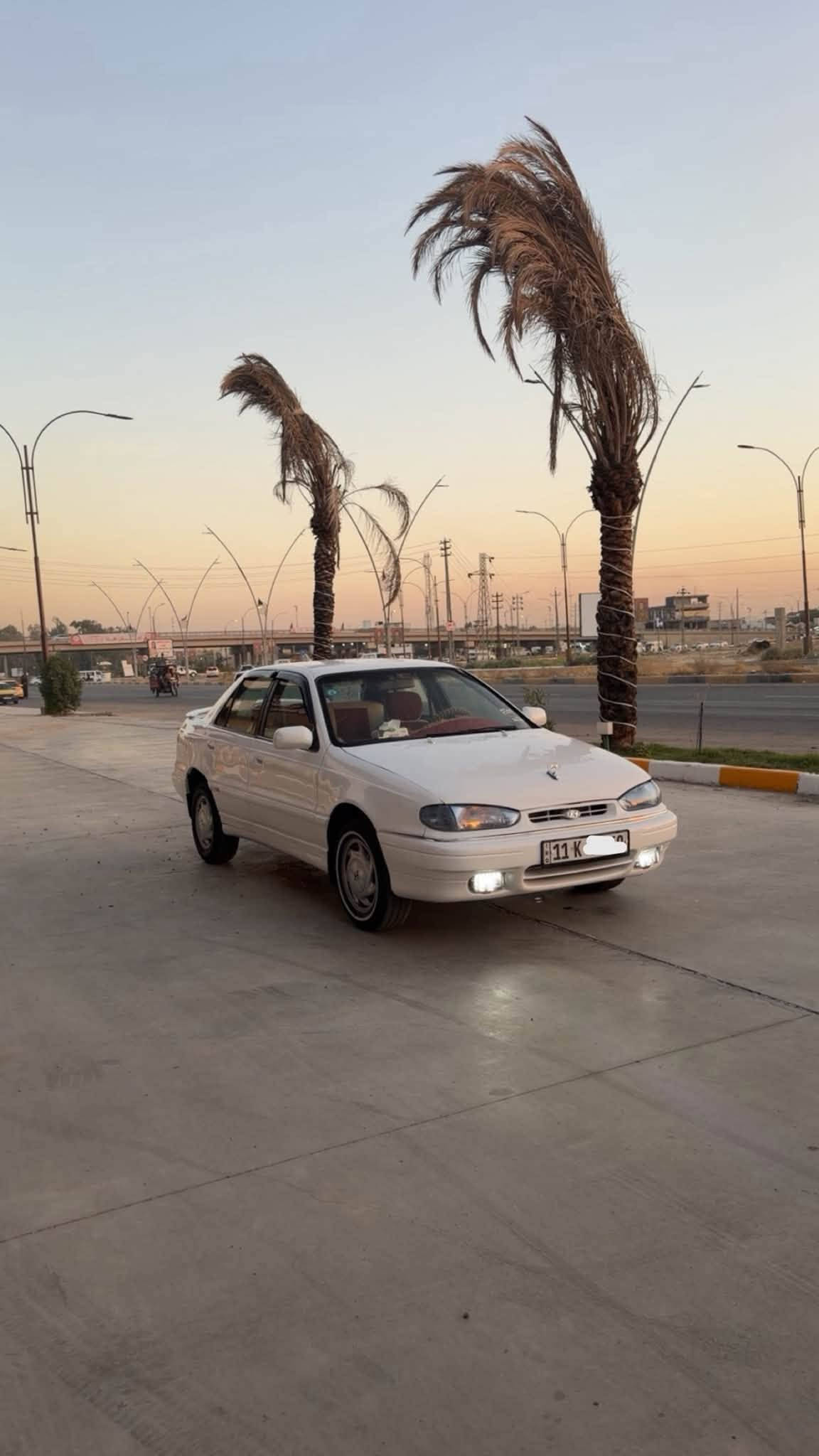 النتره موديل 94 رقم بغداد مشروع وطني تحويل ثاني يوم سنويه جديده هزه جديده محرك مفتوح كير عادي فرممات شركه علا وضع البلاد سنتر لك علا ريموت تبريت تفه كهربيات دشبول لايت عالي ناصي جام سمعات أربعه كله شغال سياره مكفول كفاله عامه من ضربه ومعجون وخياس سياره داخل وخارج جديد سياره مال جناي متعوب عليه معنه كلام بيع أو مراوس حسب القناعه سعر تصال بل رقم *********** مكاني ديالي
