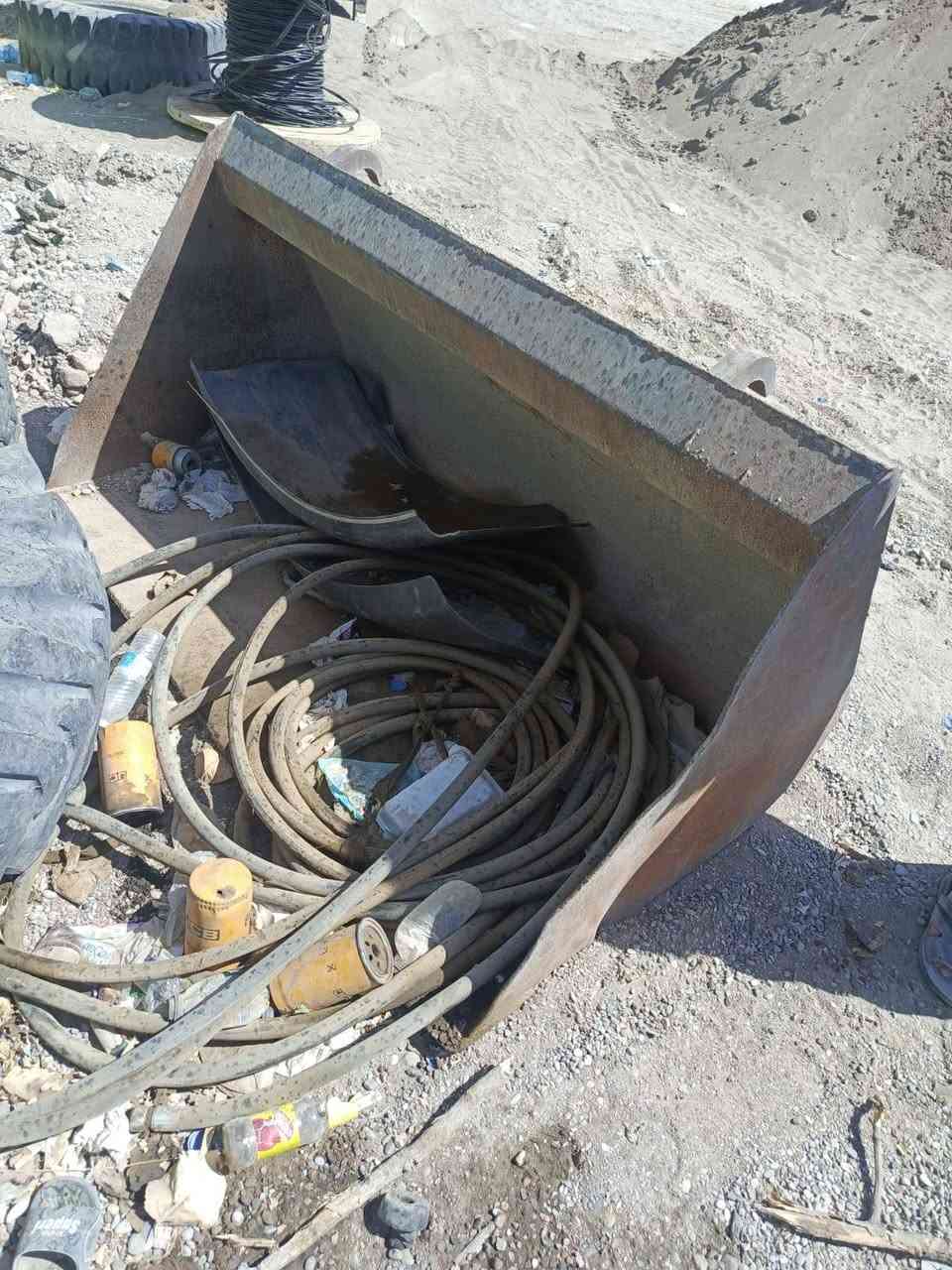 کێله و شوکی دەم رافیعەی جیسیبی بۆ فرۆشتن
ژ،م/***********
