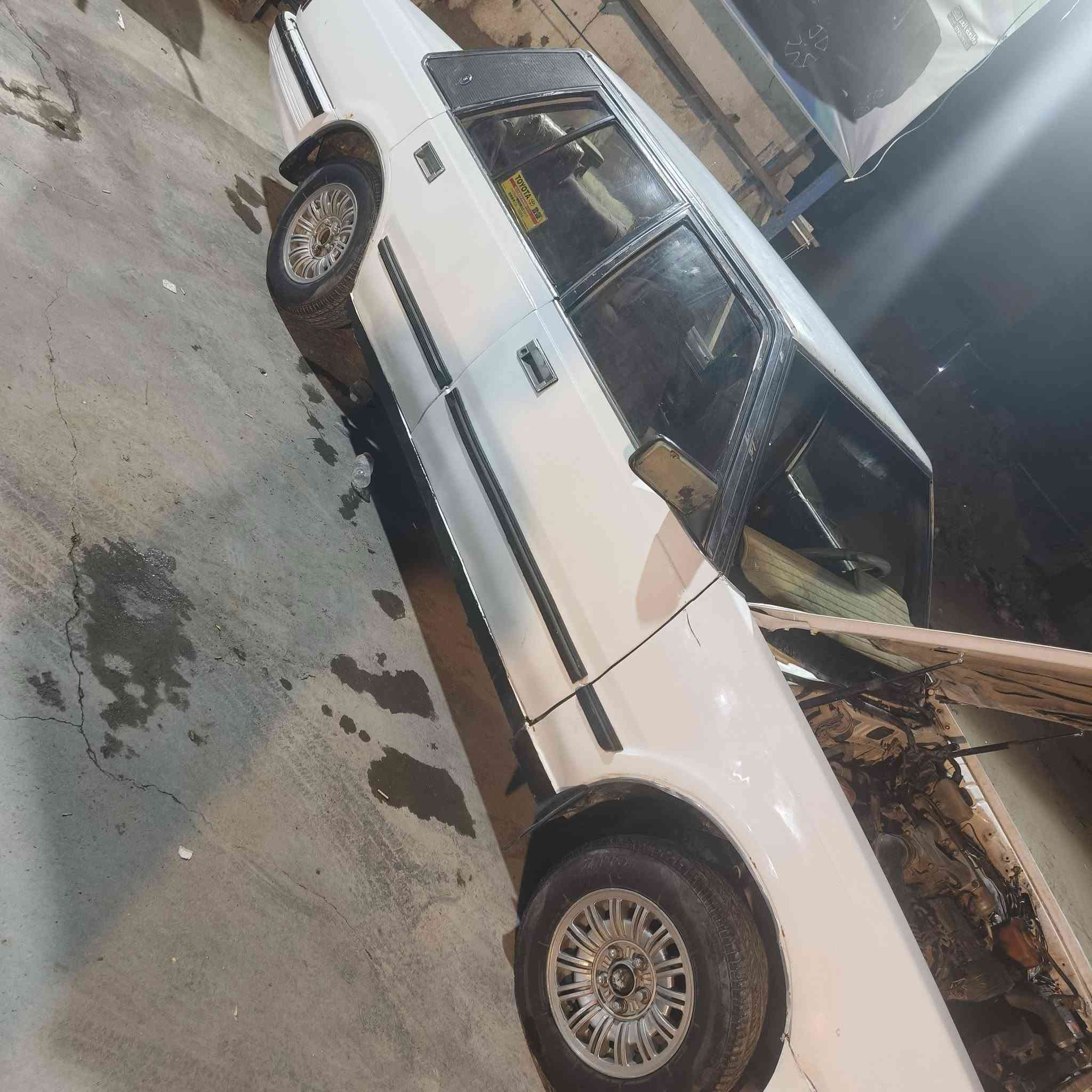 بيها بيع ومراوس مشروع وطني مكينه وكير ثنين ونص جهازه حداديه جديد تخم تاير كهربيات كل نقص مابيها عنوان ناصريه مركز هاتف ***********
