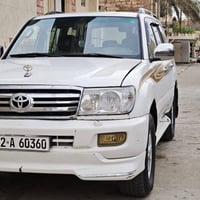 مونيكا • محدثه 2007 • رقم اربيل