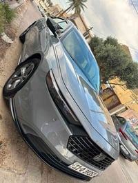 هوندا اكورد موديل 2023 حادثهه باب خلفي مبدل بلادي مثل ما موضح بالصور و...