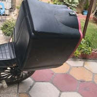 بغداد • البلديات • شارع المصرف