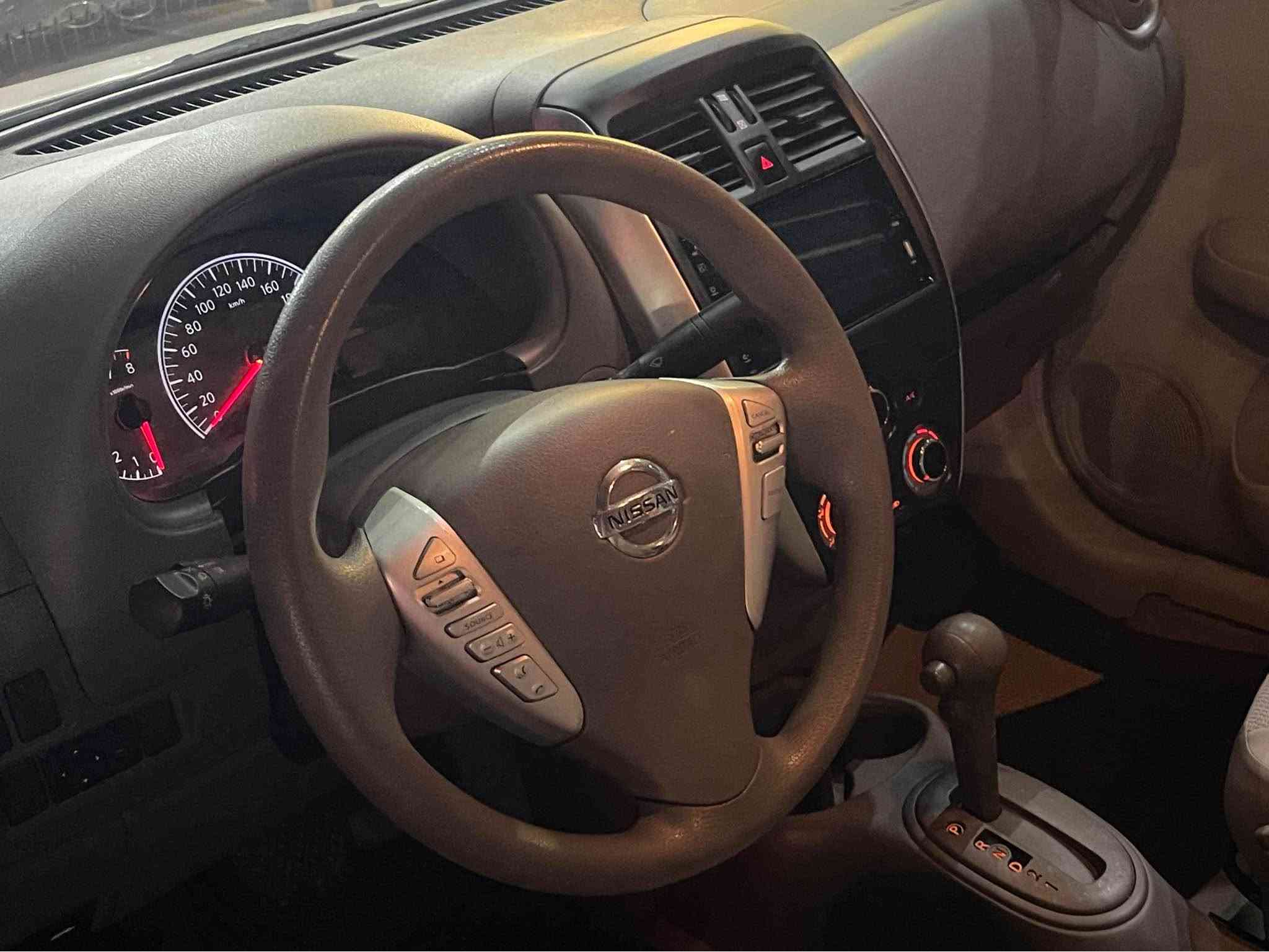 نیسان سەنی ٢٠٢٤ هندی
بێ سبغ سێ جیگای پیدی ئارە
٩٥.km
ناونیشان پیشانگای ؛ کوردستان
*********** أربيل, العراق
