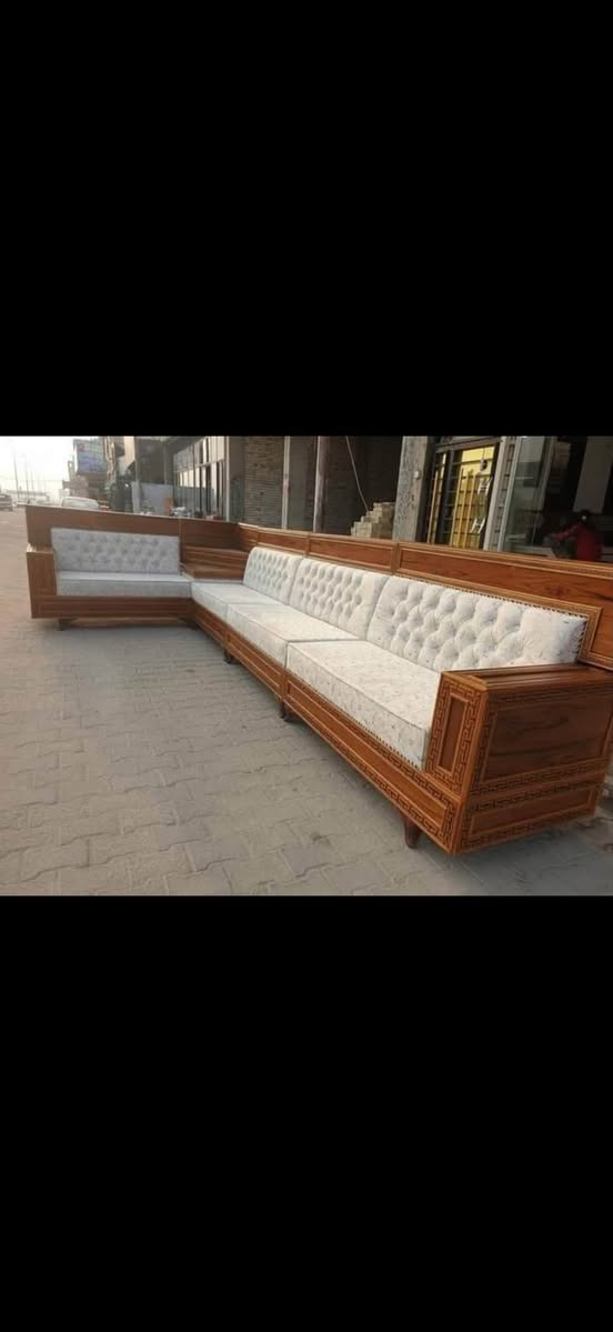 🔥 معرض ومفروشات تبارك الرحمن 🔥
تريد شغل مرتب وفخم يغيّر شكل بيتك؟ 😍🏠
✨ شغل درجة أولى
🛡️ ضمان 5 سنوات
📐 نشتغل حسب الطلب

لا تتردد… ذوقك علينا والشغل يرضيك 👌❤️

📞 ***********
📞 ***********

🌹 تبارك الرحمن… الجودة تحچي عن نفسها 🌹

عنوان يوسفيه قصر
