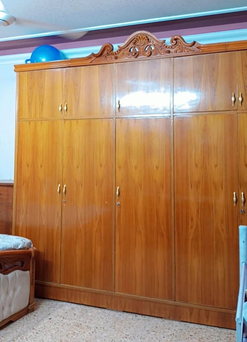غرفه نووم نجاره صاج تجنن مابيها كل ضرر سعرها مليون وبيها مجال تواصل مع هاذا الرقم ***********

