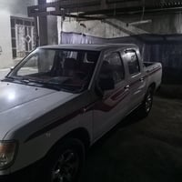 جكريت ويل نيسان جاهز رقم نكليزي سياره جاهزه الانطلاق رقم الهاتف ‏‪0777...