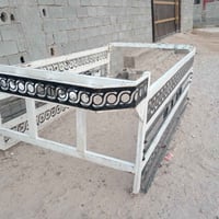 محجل • الفلوجه