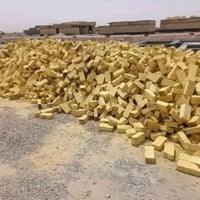 طابوگ اصلاح • درجة اولى • لون وقوه