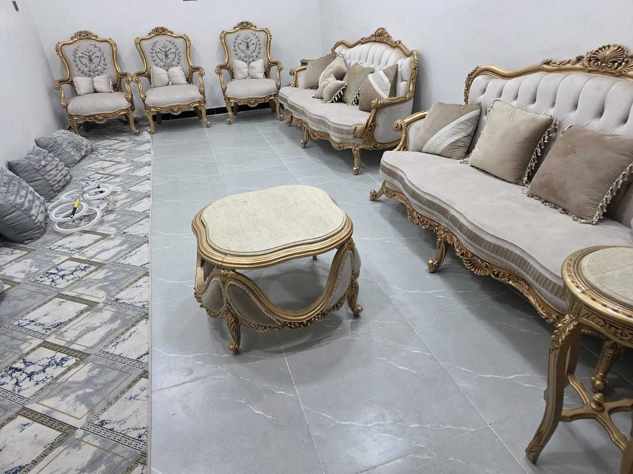 تخم مصري دمياطي ملكي  للبيع ..
((اعادة النشر بسبب الوعود الكاذبة ))
للاستفسار الاتصال على الرقم( ***********)

