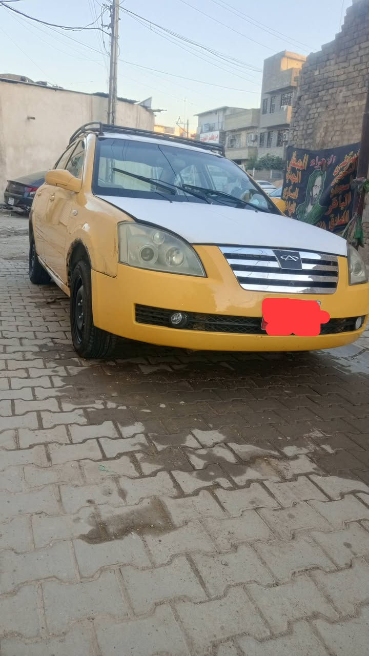 25$
شيري 2010 A5

مكينة وكير كامري أبو الجف مكفولات

حداديه 65%

تخم تاير تحويل مباشر

ترهم مراوس فتون

العنوان بغداد البياع 

***********
