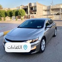 متوفر تكملة خط من الكفاءات والشماعيه اورفلي حبيبية للجامعه المستنصرية ...