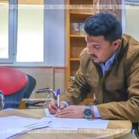 دورات تقوية • كربلاء • معهد الولاية