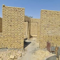 تسليم مفتاح • مواد درجة أولى • الشطرة
