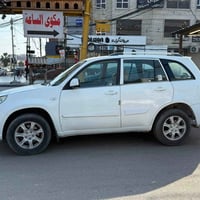 تيكو • ٢٠١٣