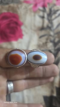 محابس • جديد • صياغه درجه اوله