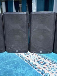 سماعات • ٣ أزواج • بغداد