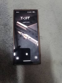 اوكتيل C68 بلس • بطارية ٦٠٠٠mAh • ذاكرة ١٢٨