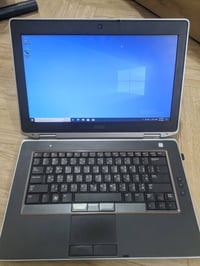 i5 الجيل ٢ • رام ٤ • البصرة