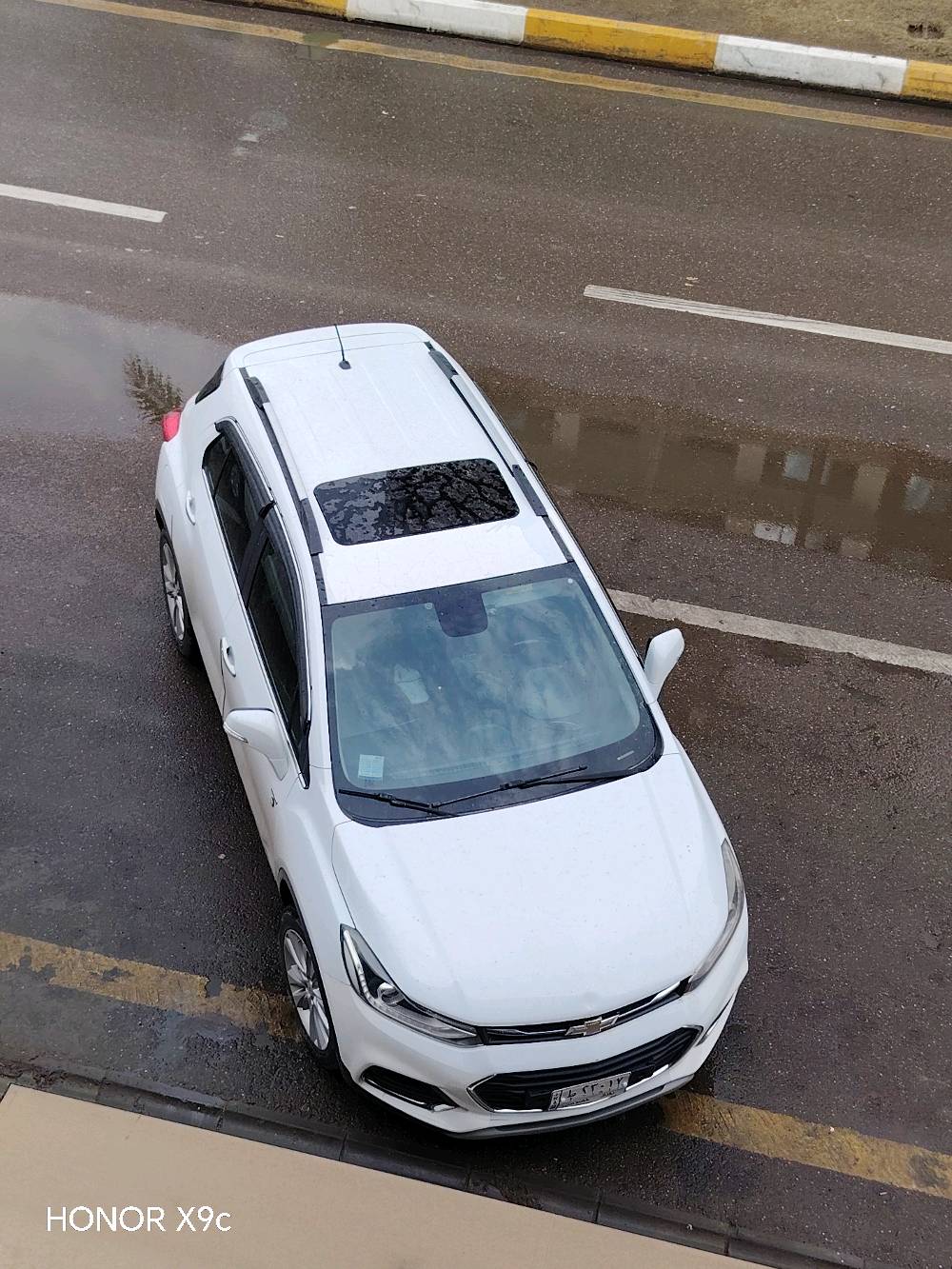 شوفر ليت تراكس بريمر خليجي شركه المنصور فول مواصفات ٢٠١٩ رقم بغداد السعر 115 وبي مجال استفسار اتصال على رقم ***********