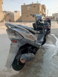 ماكس عدلة • بوليس • كفالة عام