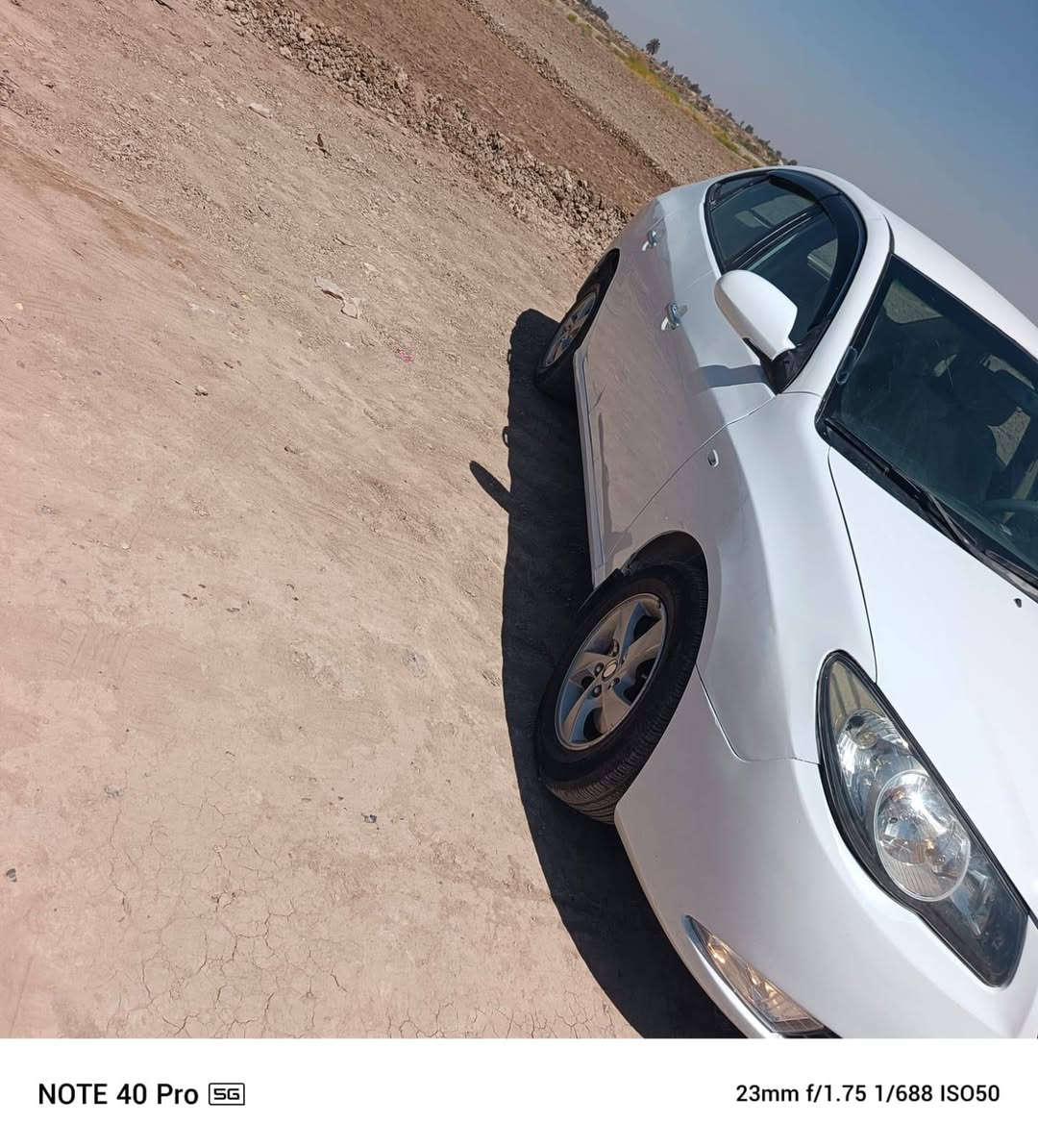 النتره ٢٠٠٧خليجي رقم دياله مكينه وكير مكفوله سنويه ٣١ تخم تاير جديد فول كاميرا تحكم ستيرن شاشه مري شفط حداديه جديده مكفوله من الضربه محزمه أثر خدوش تبريد ثلج مكان بابل السعر ٨٥ وبيها مجال قليل *********** @
