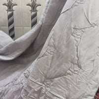ديباجات • شتويه • قديفه