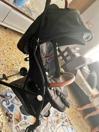 عربانه • جديدة • بغداد الحريه