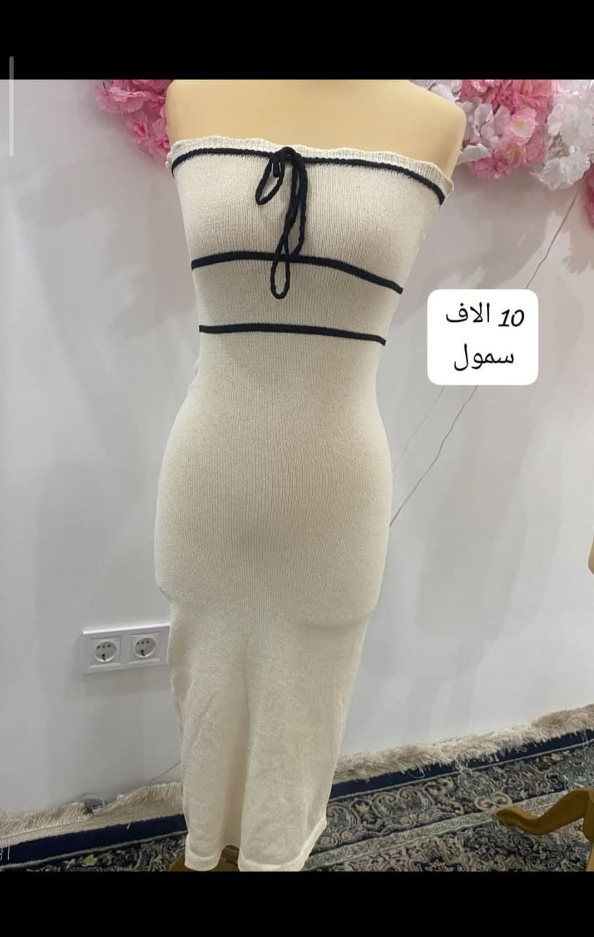شي إن • ملابس • توصيل للعراق