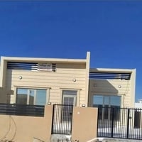 بيت • ٢٢٠م • ما انسكن
