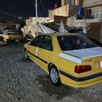 بارس ٢٠١٥ • كفاله عامه • رقم كربلا