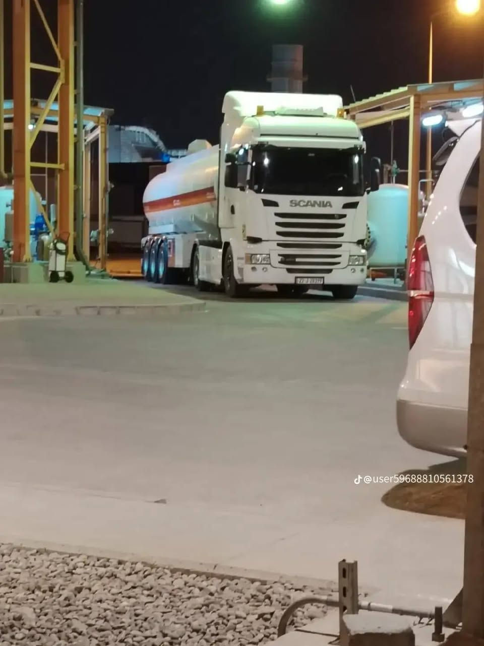 سلام عليكم سكانية موديل 16 تانكي موديل 2025 حسين حواس سعر 590 بيه مجال ***********/***********

نص مكتوب في الصور:
- @user59688810561378
- @user596