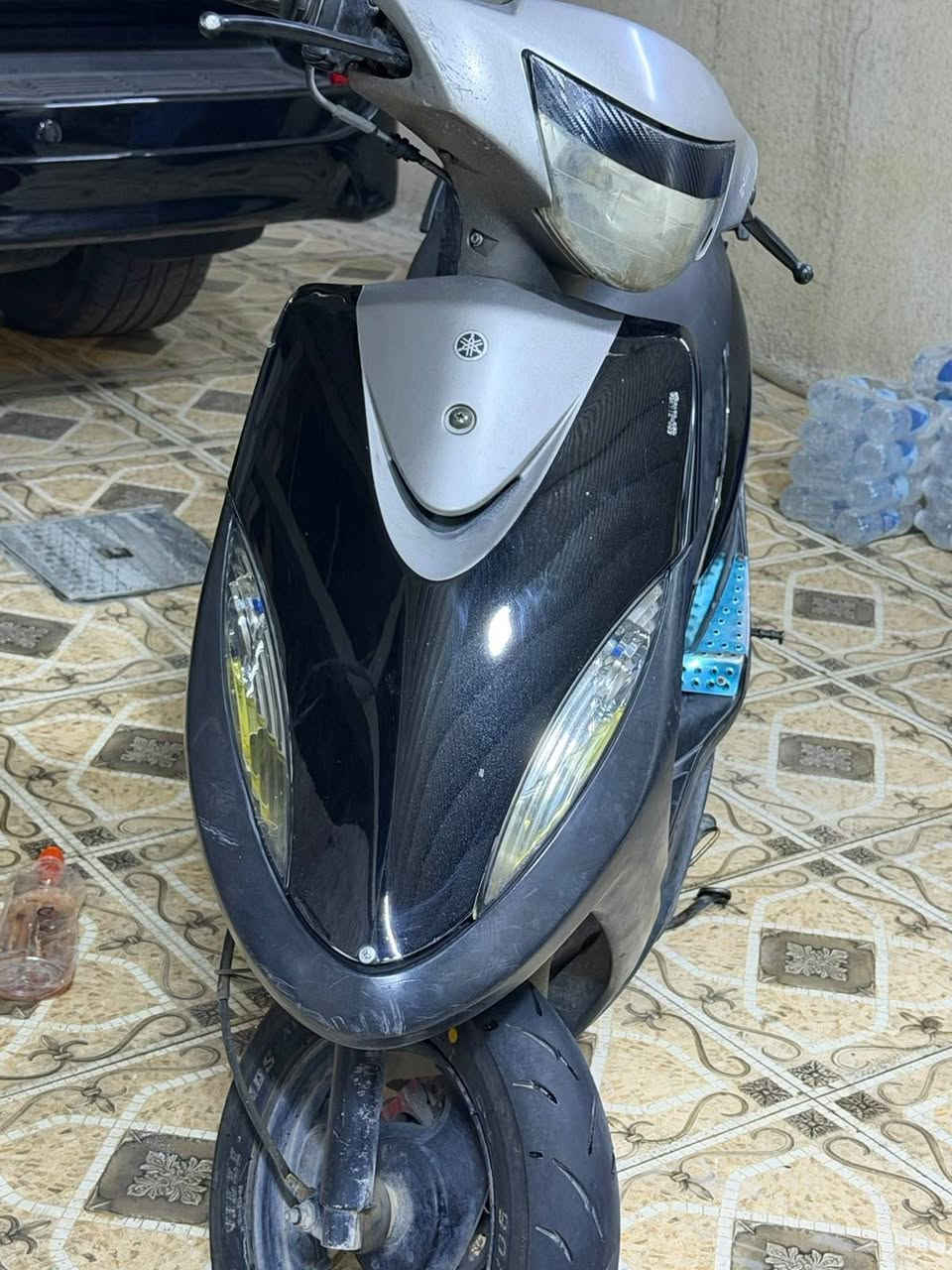 دراجه ماكس للبيع، ***********
