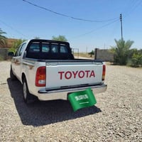 تيوته • مرخصه ٢٠٢٩ • باسمي