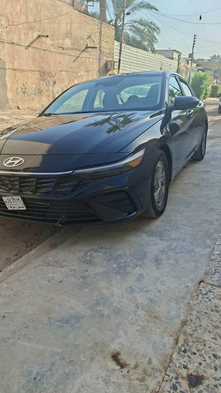 مكلف بل نشر اني

سلام عليكم للبيع النترا 24 مواصفات عاديه 

بدون رقم 

حادث واضح بل صوره فقط البنيد مبدل 

الون اسود 

ماشيه 15 ميل 

المواصفات المعروفه بيه SE

العنوان جكوك او الحريه الدولعي 

السعر 121 وبيه مجال للشراي 

***********
واتساب موجود بغداد, العراق

نص مكتوب في الصور:
- BIDCARS
- BIDGARS