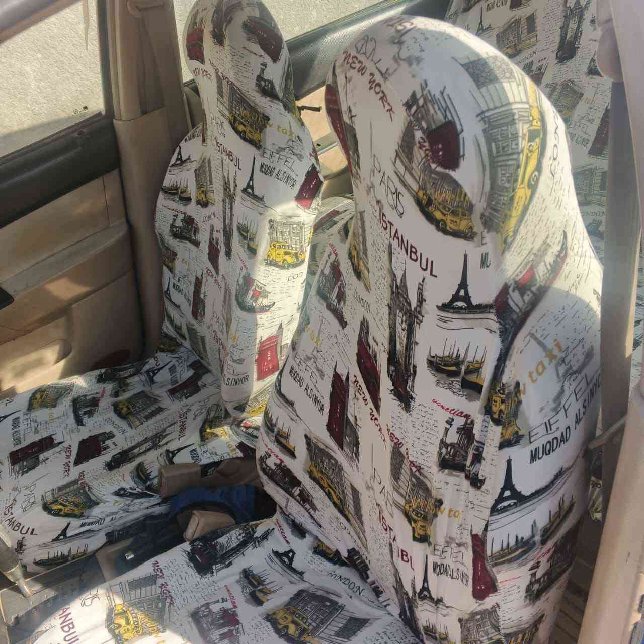 *********** البصرة, العراق

