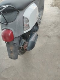 نضيفه • واتساب • كربلاء الحسينه