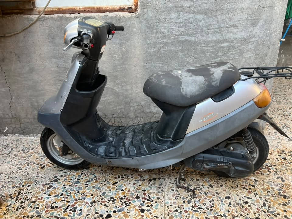 دراجه بطه دبل سكليتر كفرات بلادي شاصي ملحوم لحيم اوكسجين راجع بلادي مكينه مفتوحه مره وحده كهربائيات كله شغاله بس باتري كاعد شحنه يشتغل مكان النجف الحيره سعر 250 وبيه مجال تواصل واتساب *********** او اتصال ع خط ***********
