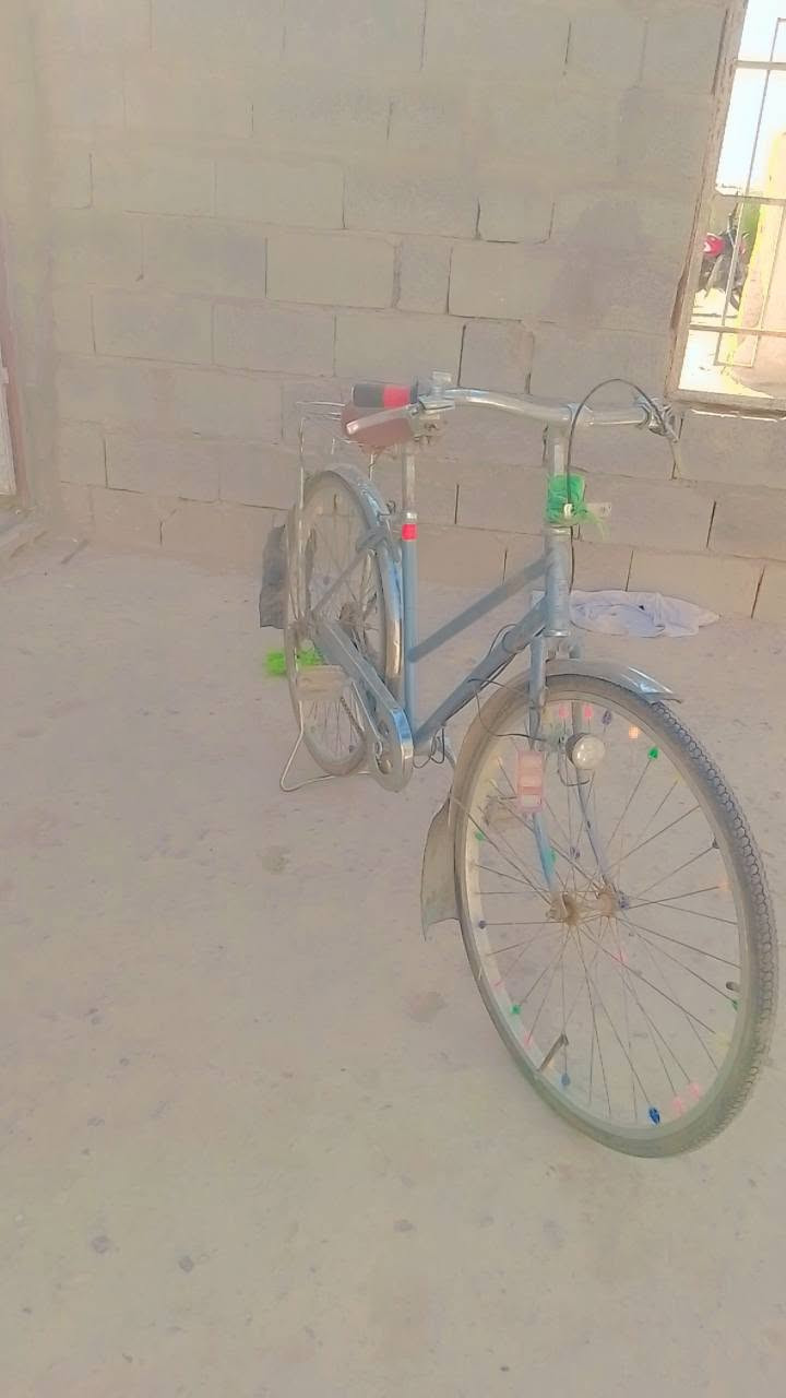 سلام عليكم  ***********   75الف

