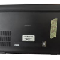 ديل 7420 • i5 الجيل ١١ • رام ١٦GB