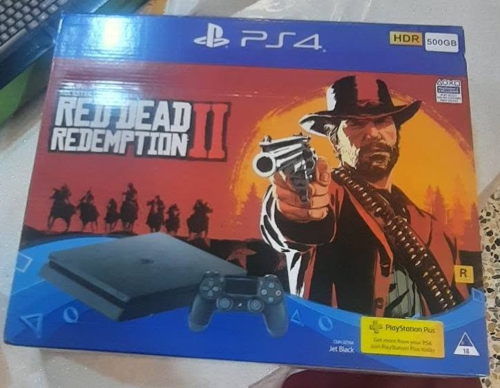 سلام عليكم خوان بلي 4 🎮 سلم أولاين ذاكره
 500GB 🛡
نضافه 95/ 🛡
لوك ستيكرا 🌟
اصلي 🛡
ياباني 🛡

نظام  14.00

جهاز ما مفتوح 🛡 
ما مفتوح 🛡

ما موجود ماسنجر ❌

أي ستفسار
 
رقم واتساب :

***********

***********

جهاز مال باله شغال فول لا صوت مال مروحه عالي 
و لا حماوه عاليه 🛡

يجي ويا يدات ثنين شغالات كلشي ما بيهم جدد 🛡

ضمان 3 ايام عل يدات 🛡

سعر 250 قفل 🔒
