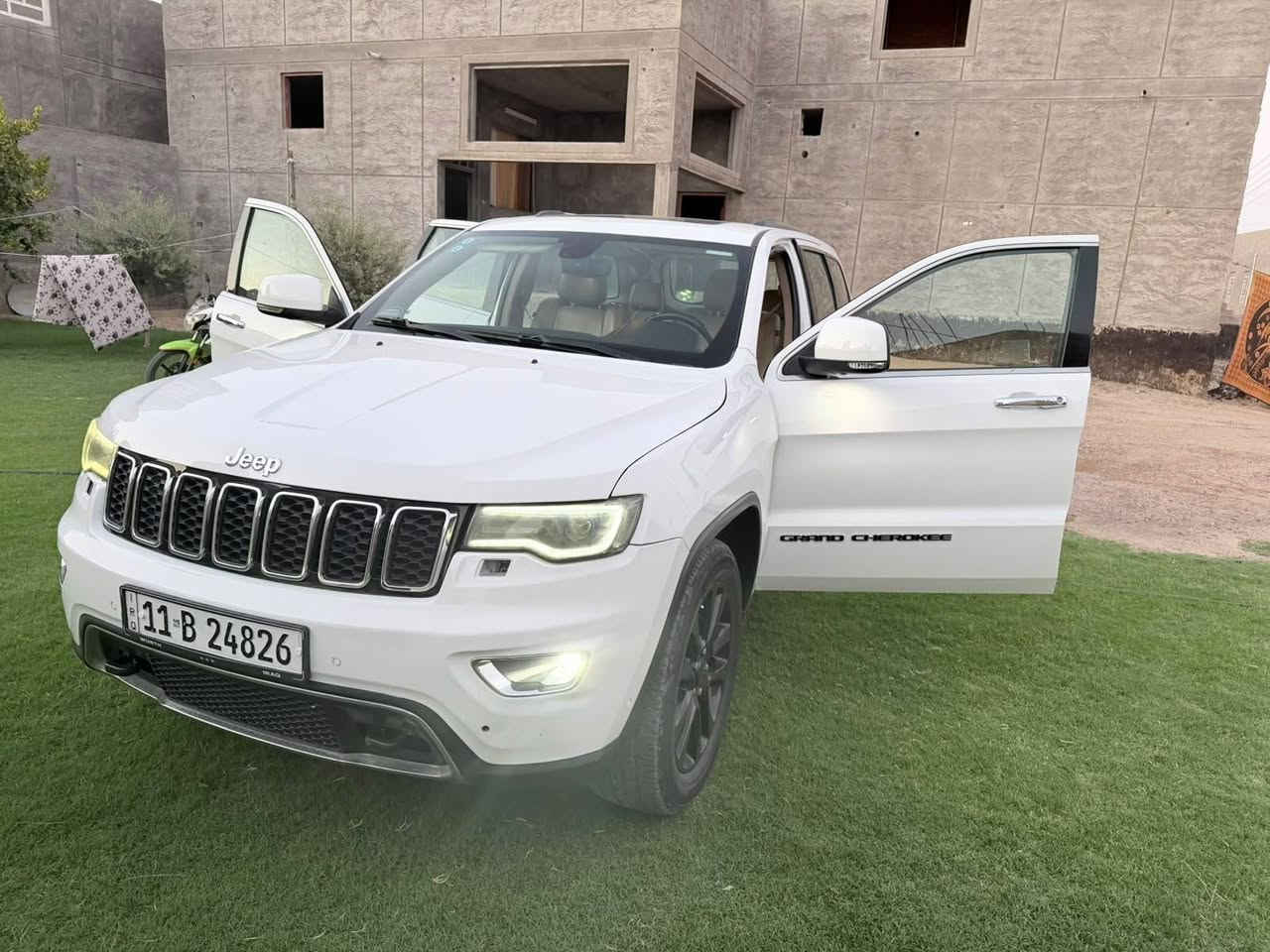 للبيع الشراي يتصل محتاج فلوس
***********
