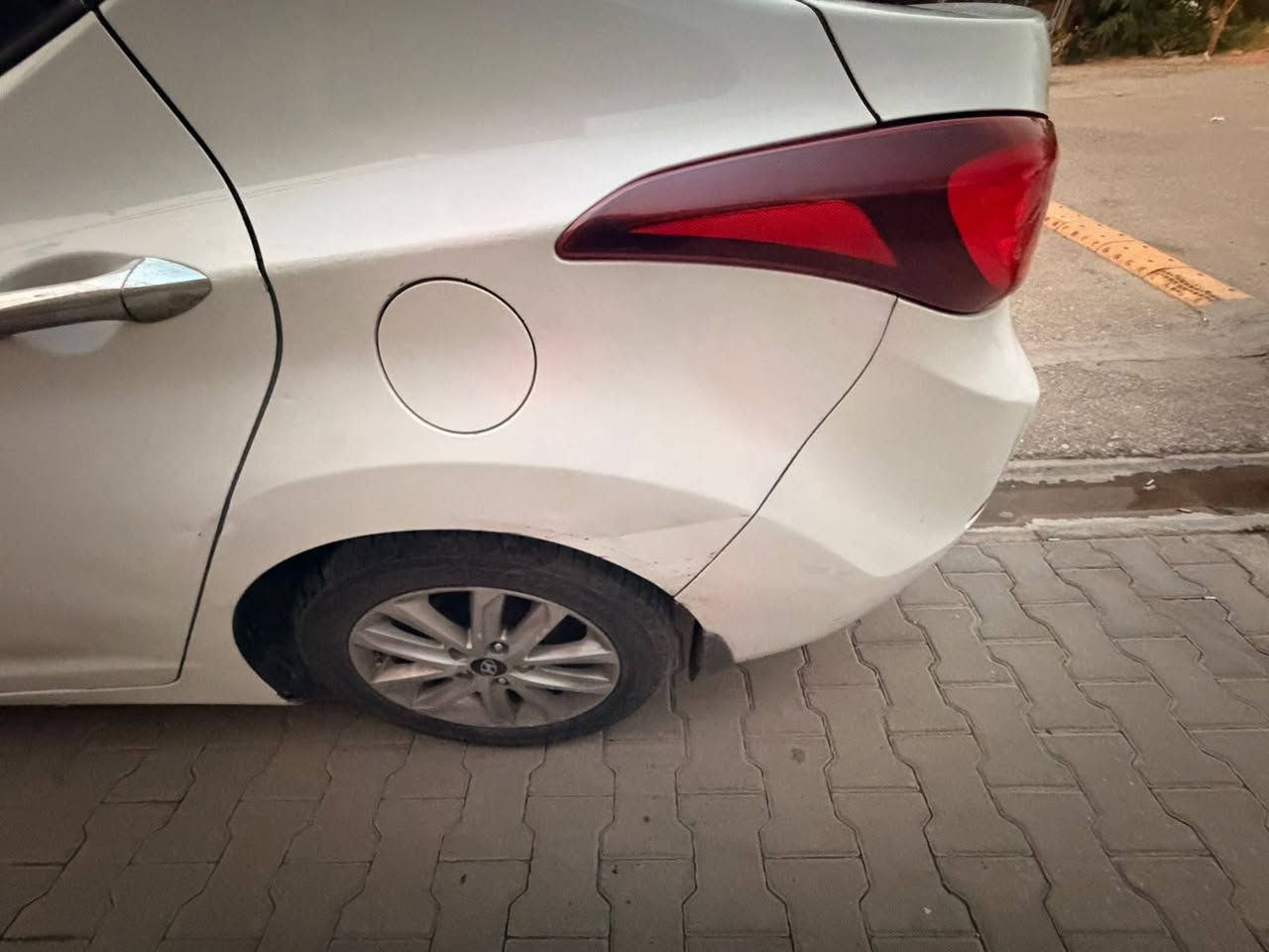 النترا ٢٠١٤ • محدث ٢٠١٦ • رقم نجف