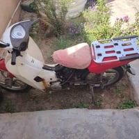 سلفيز • محرك مجفت • كير جديد