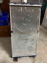 للبيع مال شيري فلاوين شرط سراوين  07811382045 بغداد الغزاليه