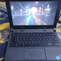 ديل • ماوس تايب سي • شاحن أصلي