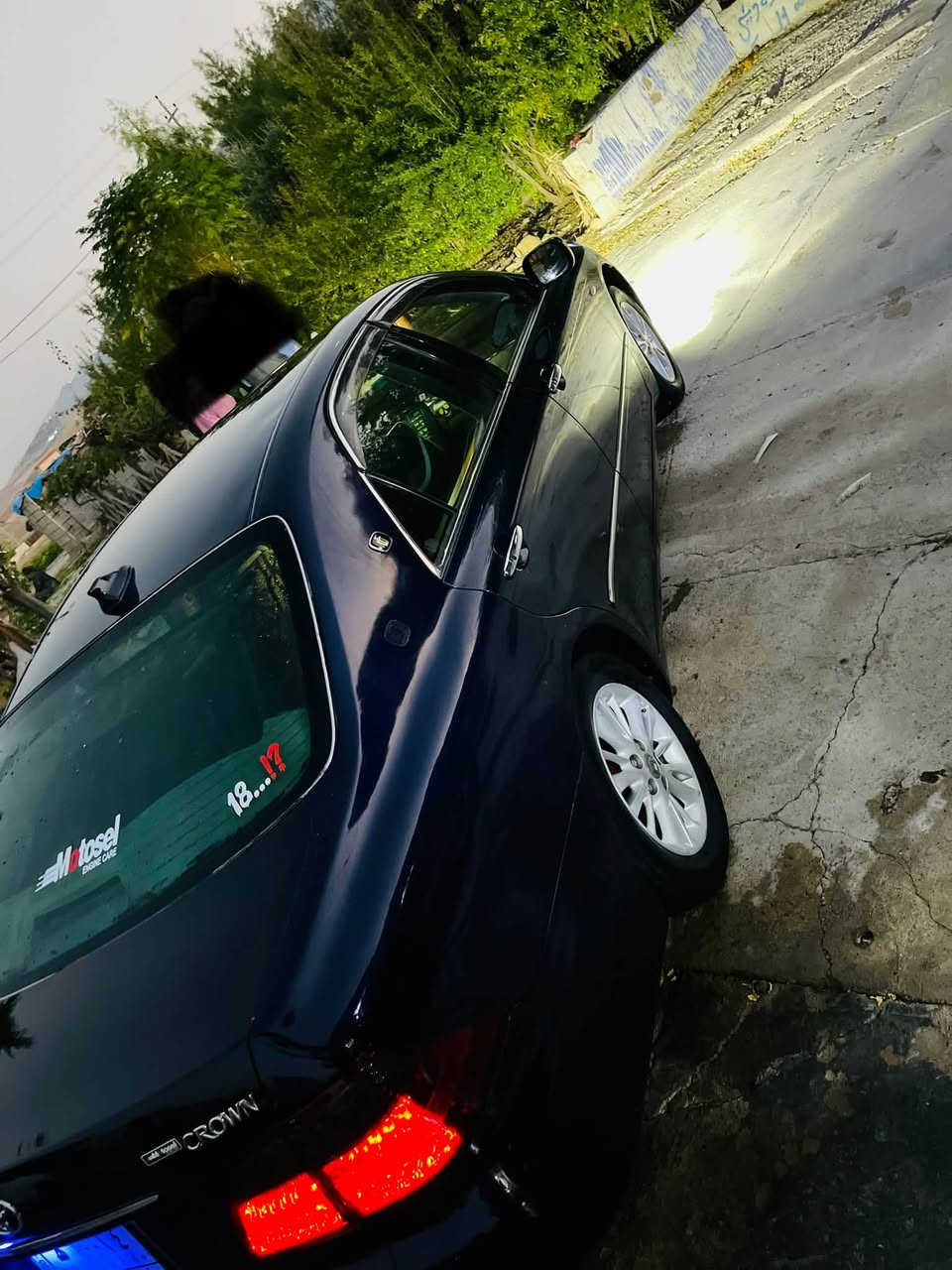 شاهين • ٢٠٠٦ • ١٤٨٠٠٠