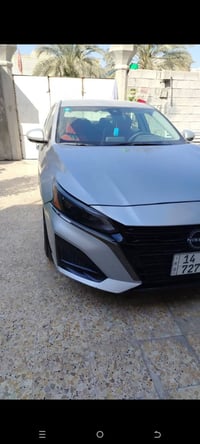 التيما • ٢٠٢٣ • بدون ظربه