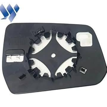 ✅️حساس نقطة عمياء 
✅️ هيتر (تدفئة مدمجة) لإزالة الضباب والندى ووضوح كامل في الشتاء
 ✅ ️جودة عالية تركيب مباشر ، دقة متناهية ونفس المواصفات الأصلية
 🚗 جي إم سي أكاديا (2017 - 2023)
 🚗 شفروليه ترافيرس (2018 - 2023)
 
      ( السعر ٥٠ الف مع التوصيل )

📍للطلب والأستفسار المراسلة على الخاص او الاتصال بالرقم  
      ***********
 
#كار_ستور #أكاديا #ترافيرس #قطع_غيار #جمس #شفروليه #مرايا_سيارات #نقطة_عمياء
