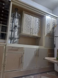 كاونتر • نضيف • بغداد العبيدي
